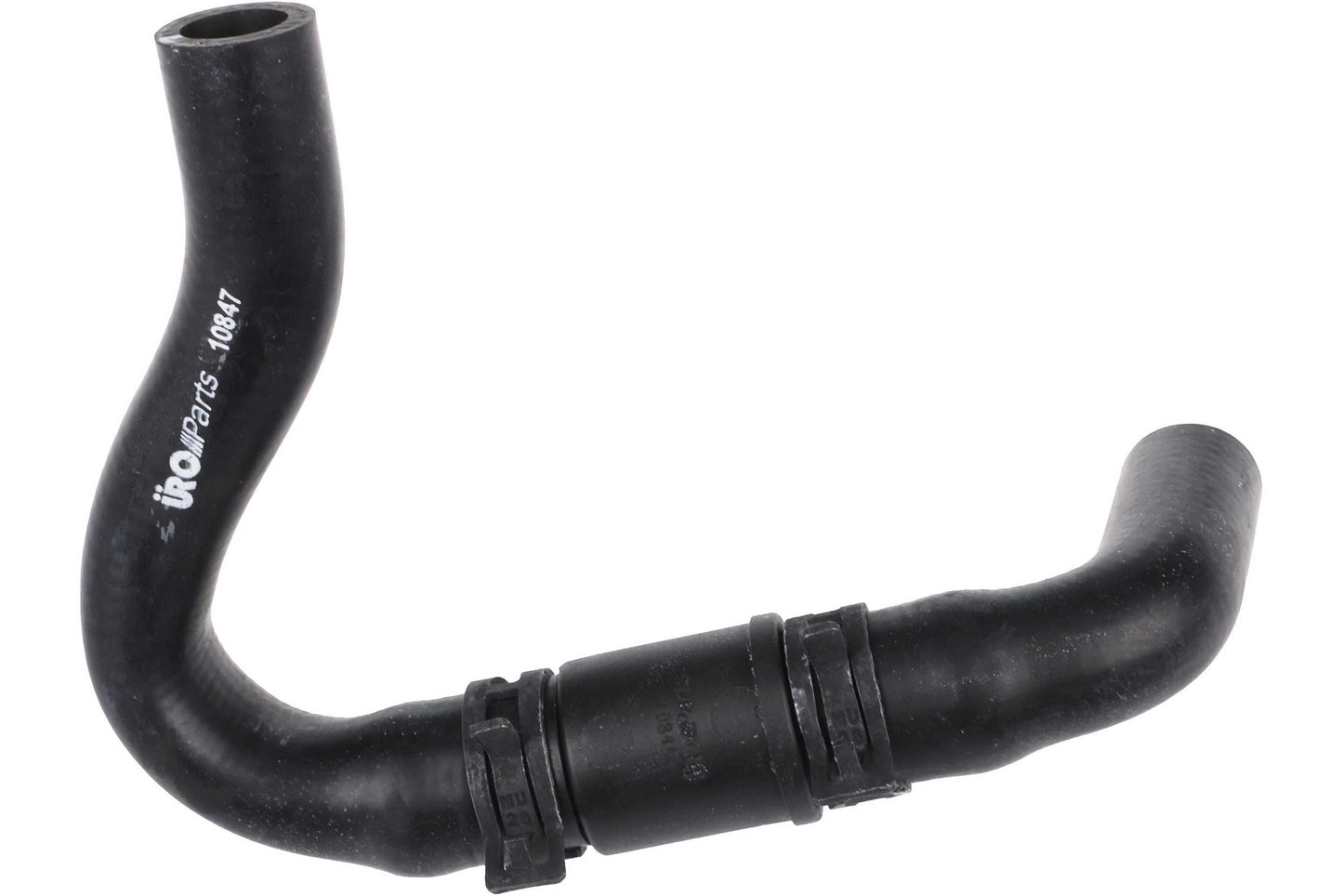 URO HVAC Heater Hose MJA6739AC