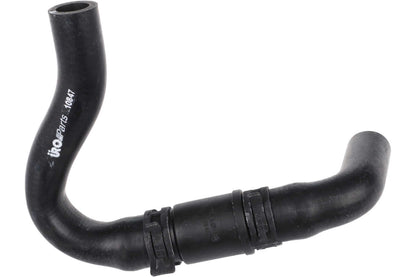 URO HVAC Heater Hose MJA6739AC