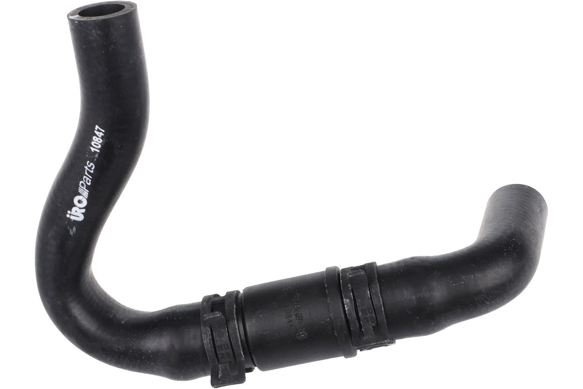 URO HVAC Heater Hose MJA6739AC