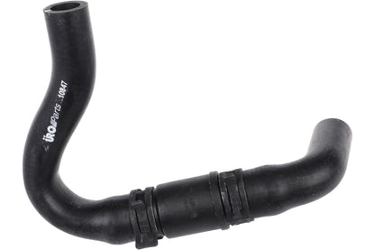 URO HVAC Heater Hose MJA6739AC