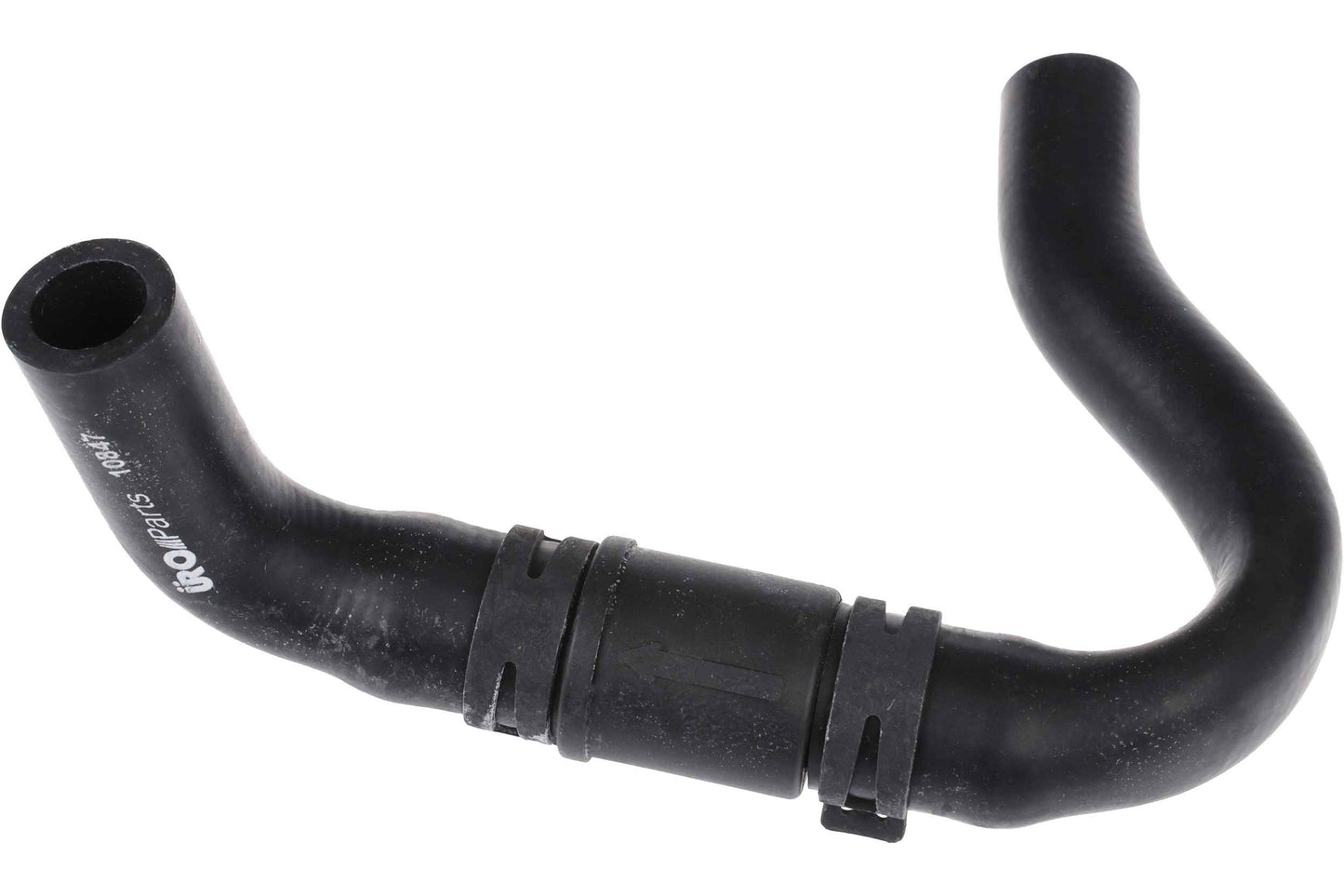 URO HVAC Heater Hose MJA6739AC