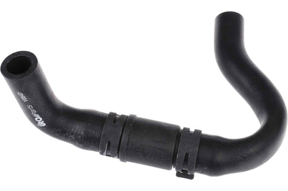 URO HVAC Heater Hose MJA6739AC