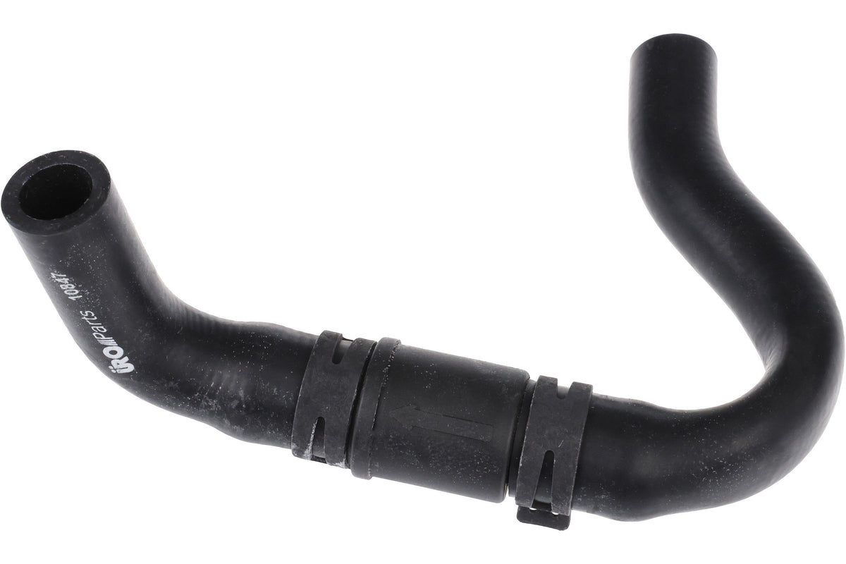 URO HVAC Heater Hose MJA6739AC