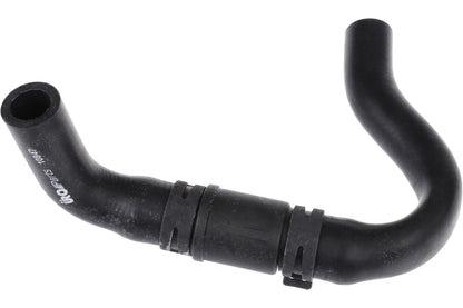 URO HVAC Heater Hose MJA6739AC