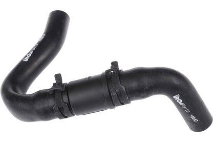 URO HVAC Heater Hose MJA6739AC