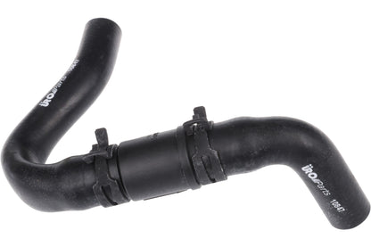 URO HVAC Heater Hose MJA6739AC