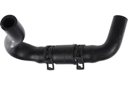 URO HVAC Heater Hose MJA6739AC