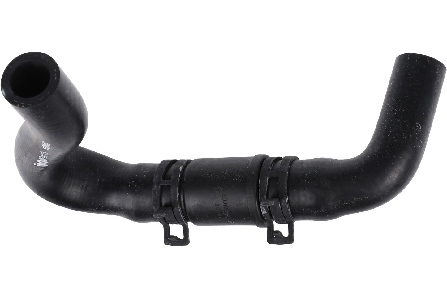URO HVAC Heater Hose MJA6739AC