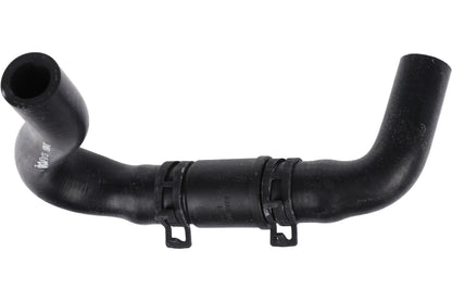 URO HVAC Heater Hose MJA6739AC