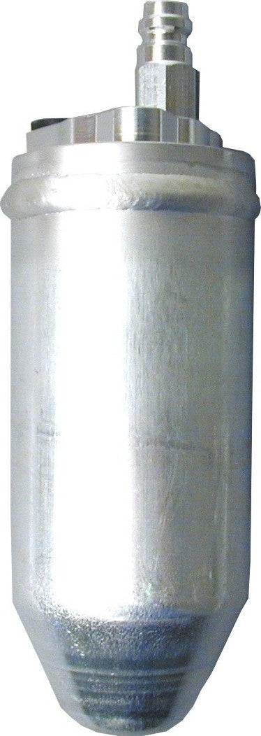 URO A/C Receiver Drier