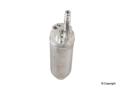 URO A/C Receiver Drier