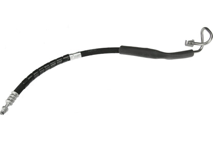 URO Power Steering Reservoir Hose MJB3985AB