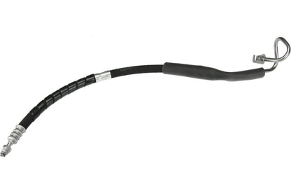 URO Power Steering Reservoir Hose MJB3985AB