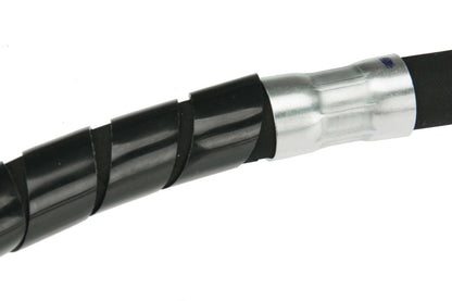 URO Power Steering Reservoir Hose MJB3985AB