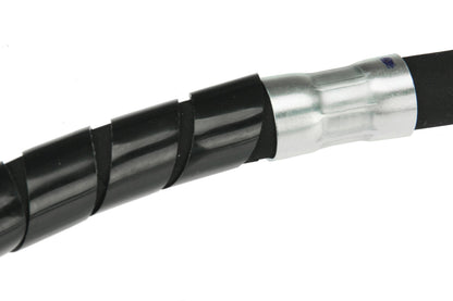 URO Power Steering Reservoir Hose MJB3985AB
