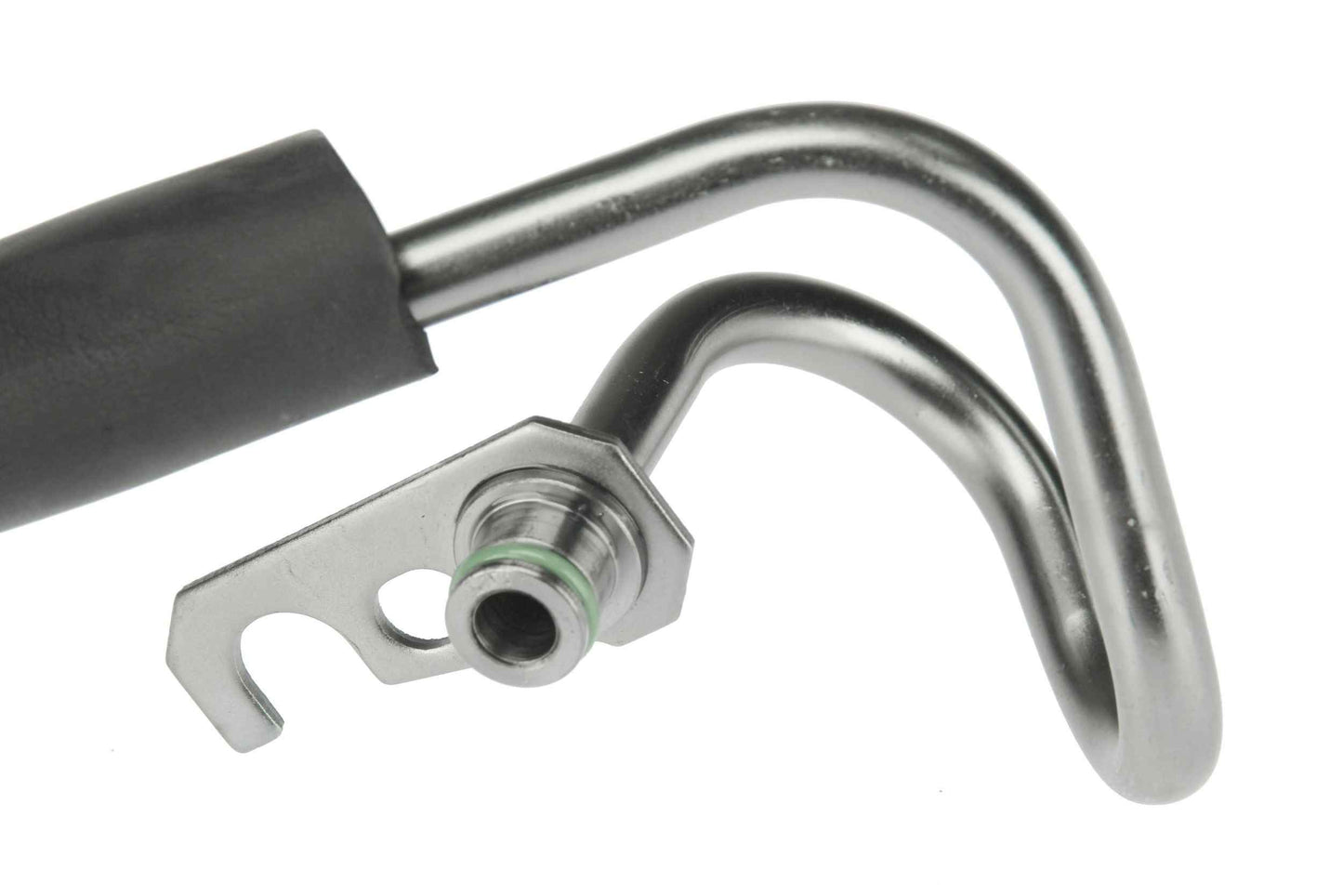 URO Power Steering Reservoir Hose MJB3985AB