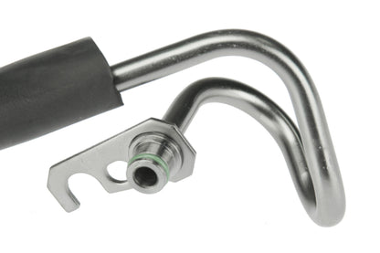 URO Power Steering Reservoir Hose MJB3985AB