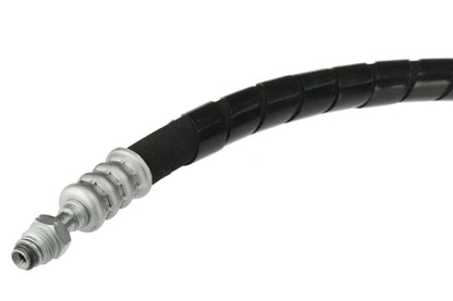 URO Power Steering Reservoir Hose MJB3985AB