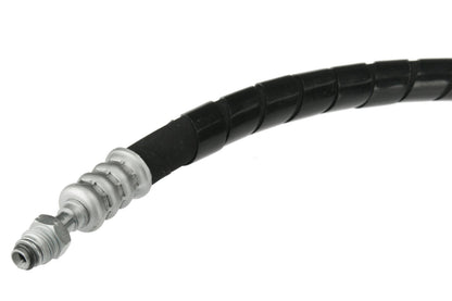 URO Power Steering Reservoir Hose MJB3985AB