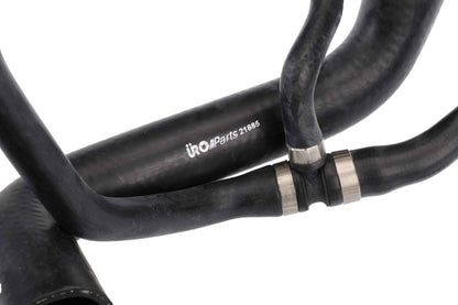 URO Radiator Coolant Hose MJB4519AF