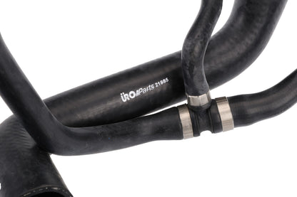 URO Radiator Coolant Hose MJB4519AF