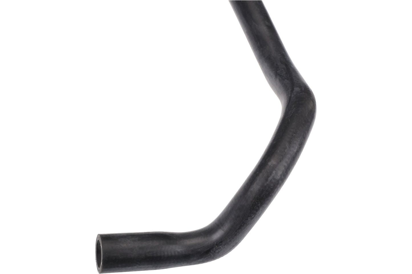URO Radiator Coolant Hose MJB4519AF