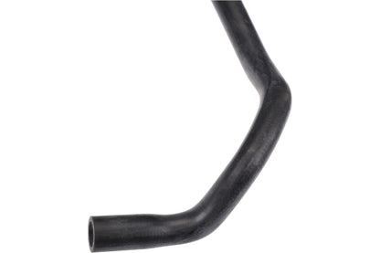 URO Radiator Coolant Hose MJB4519AF