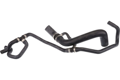 URO Radiator Coolant Hose MJB4519AF