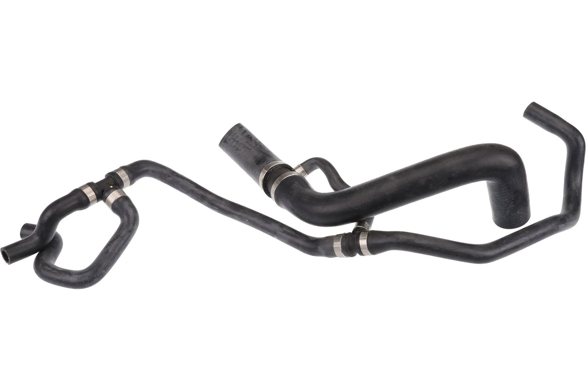 URO Radiator Coolant Hose MJB4519AF