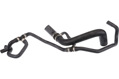URO Radiator Coolant Hose MJB4519AF