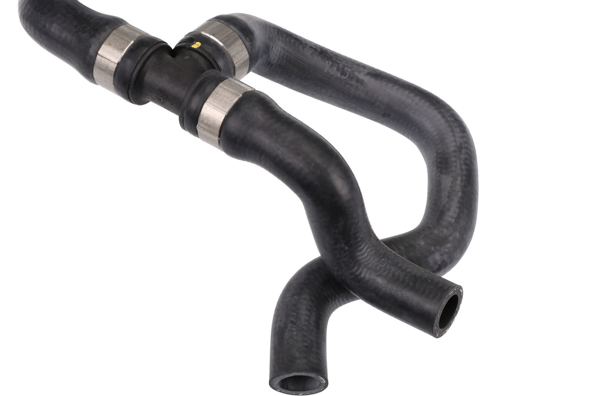 URO Radiator Coolant Hose MJB4519AF