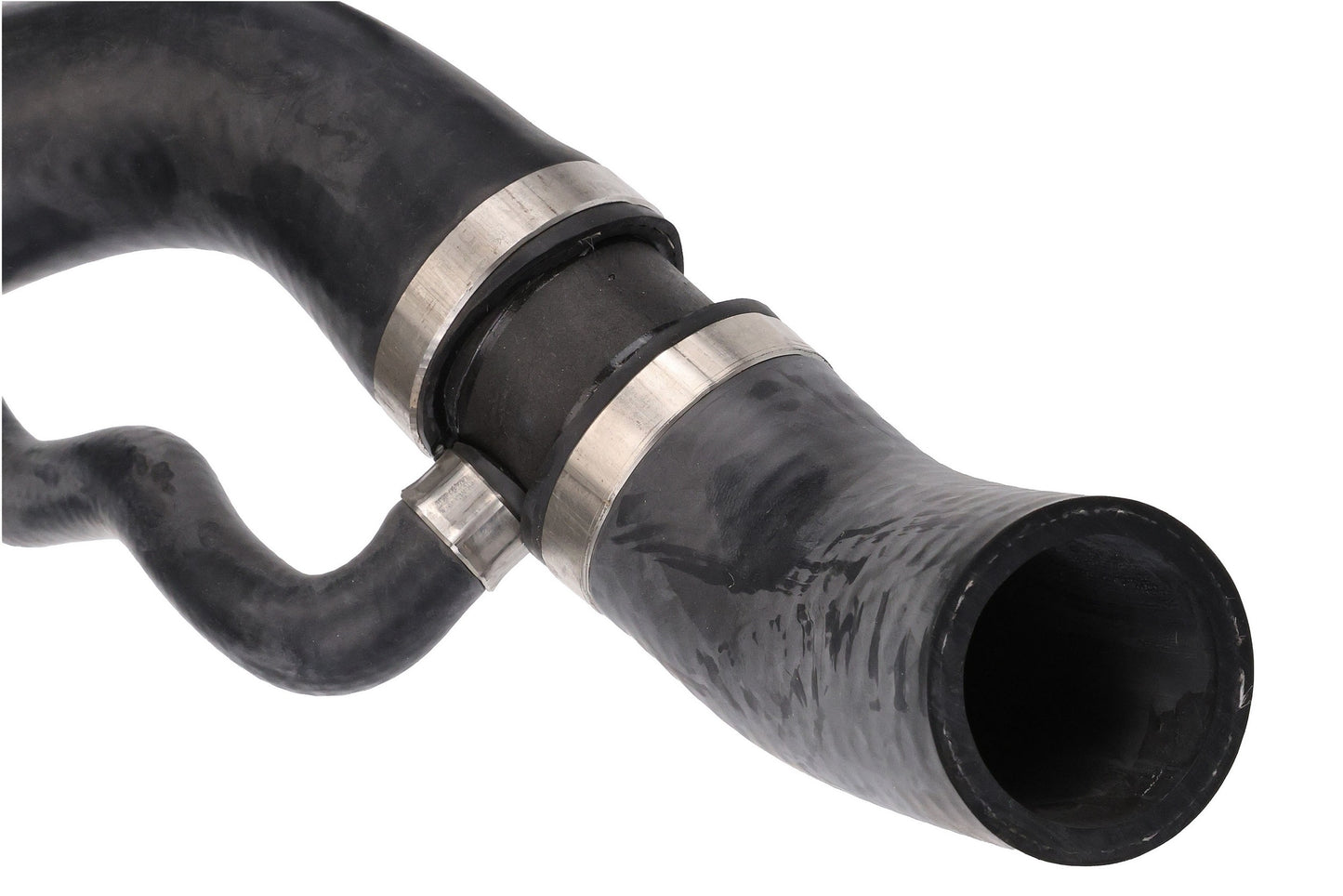 URO Radiator Coolant Hose MJB4519AF