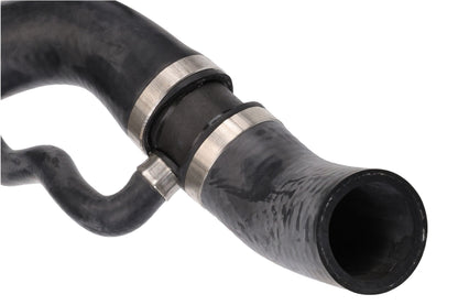 URO Radiator Coolant Hose MJB4519AF