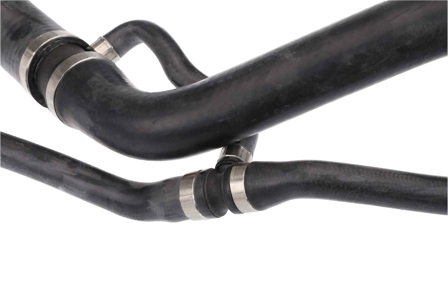 URO Radiator Coolant Hose MJB4519AF