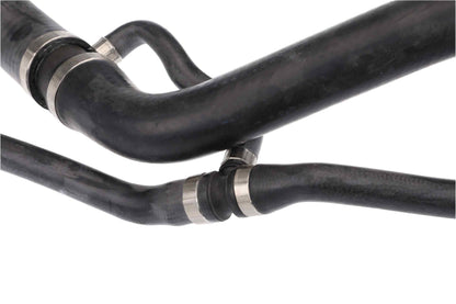 URO Radiator Coolant Hose MJB4519AF