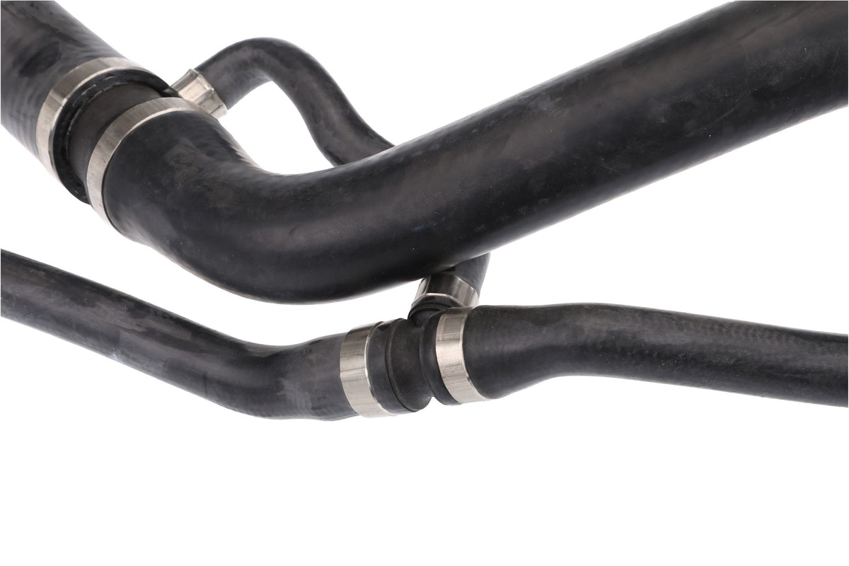 URO Radiator Coolant Hose MJB4519AF