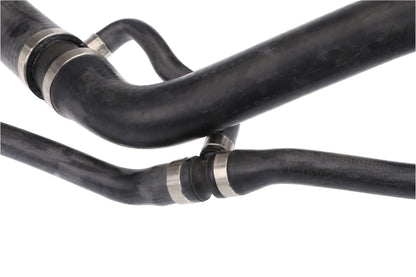 URO Radiator Coolant Hose MJB4519AF