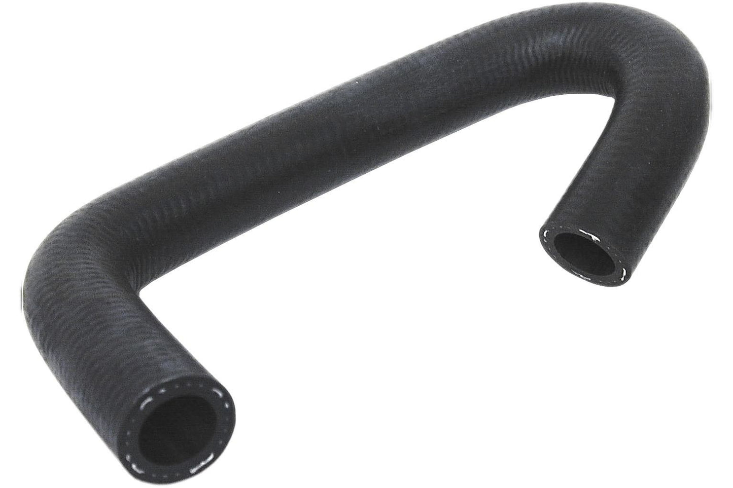 URO HVAC Heater Hose MJB6720AC