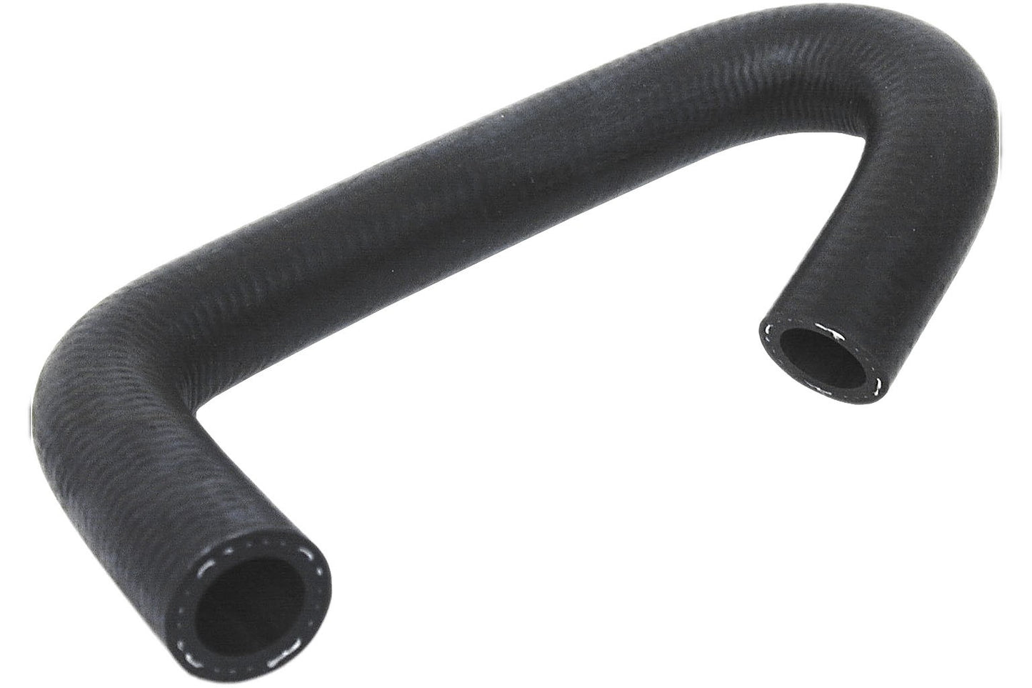 URO HVAC Heater Hose MJB6720AC