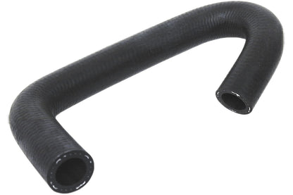 URO HVAC Heater Hose MJB6720AC