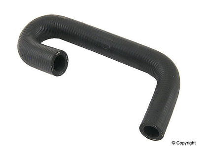 URO HVAC Heater Hose MJB6720AC