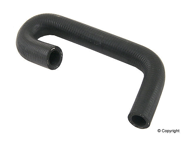 URO HVAC Heater Hose MJB6720AC