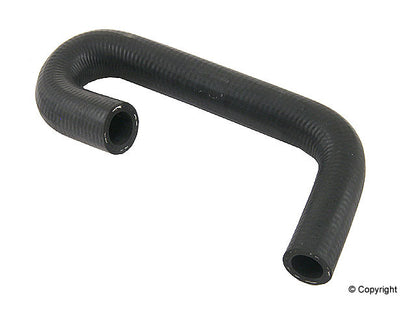 URO HVAC Heater Hose MJB6720AC