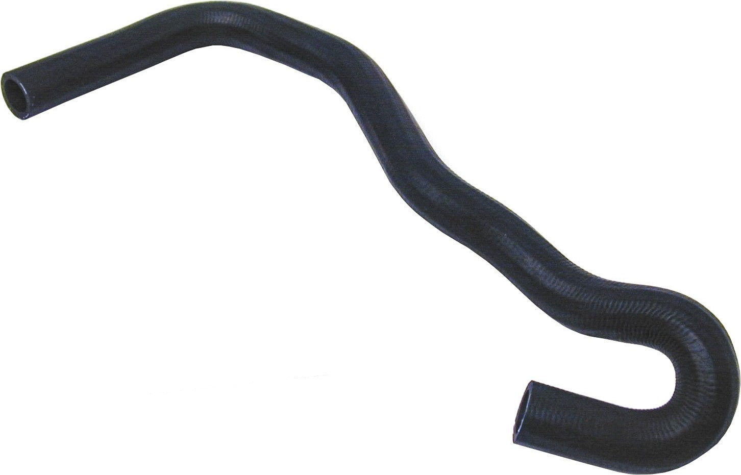 URO Radiator Coolant Hose MJB8236AB