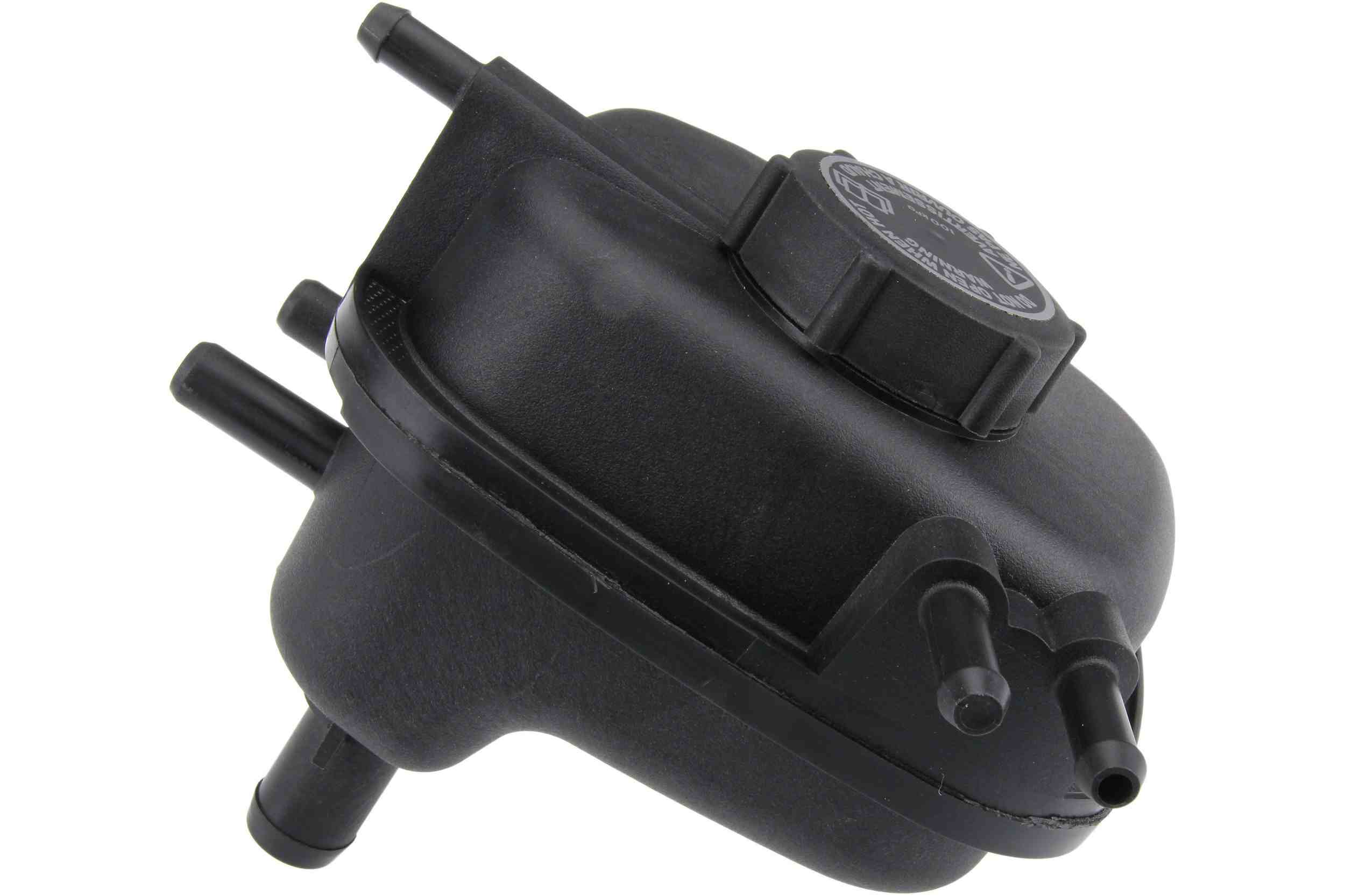 URO Engine Coolant Reservoir MJD4400AB