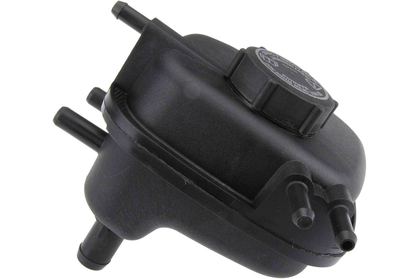 URO Engine Coolant Reservoir MJD4400AB