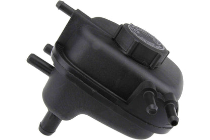 URO Engine Coolant Reservoir MJD4400AB