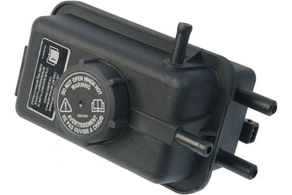 URO Engine Coolant Reservoir MJD4400BA