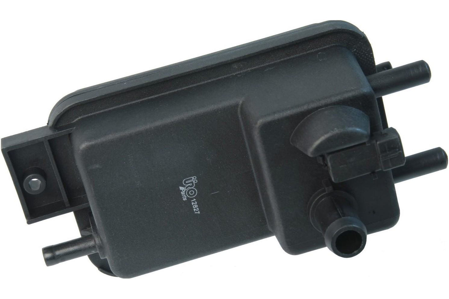 URO Engine Coolant Reservoir MJD4400BA