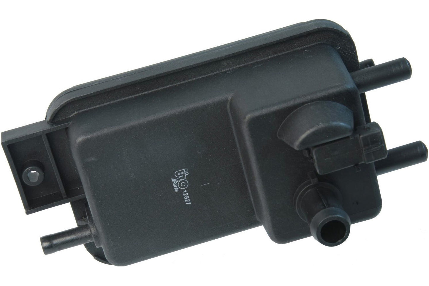 URO Engine Coolant Reservoir MJD4400BA
